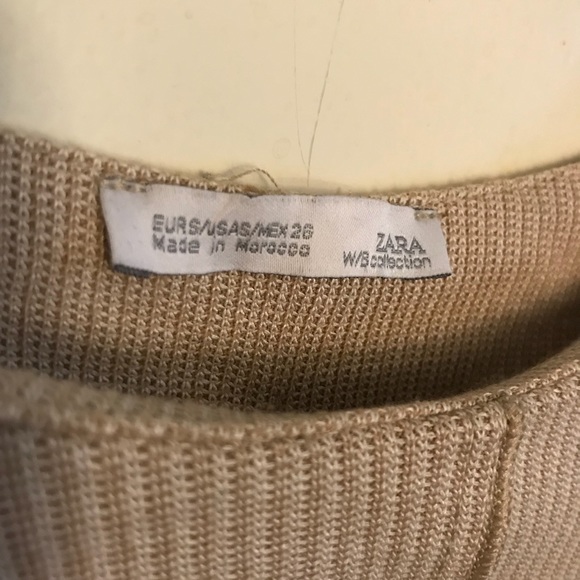 Dress - Picture 4 of 6